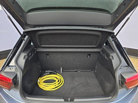 Volkswagen ID.3 LIFE 19