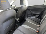 Volkswagen Polo 1.0 TSI Style Hatchback 5dr Petrol Manual Euro 6 (s/s) (95 ps) 20