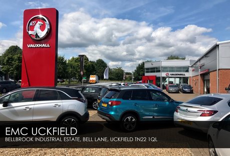 Suzuki Swift 1.2 Mild Hybrid Ultra ALLGRIP 5dr