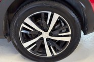 Peugeot 3008 1.5 BlueHDi Allure SUV 5dr Diesel EAT Euro 6 (s/s) (130 ps) 76