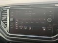 Volkswagen T-Roc 1.6 T-Roc R-Line TDI 5dr 49