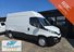Iveco Daily 35S12V