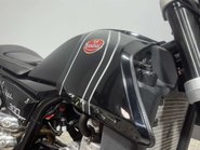 Mondial HPS Hipster 300cc 2019 10