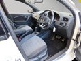 Volkswagen Polo 1.0 TSI R-Line DSG Euro 6 (s/s) 5dr 10