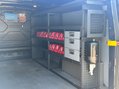 Ford Transit Custom 2.0 300 EcoBlue Trend Panel Van 5dr Diesel Manual L2 H1 Euro 6 (s/s) (105 p 6