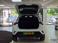 Vauxhall Mokka Electric 50kWh SRi Premium Auto 5dr 92