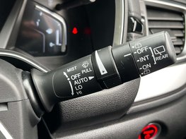 Honda CR-V 2.0 CR-V SR i-MMD CVT 4WD 5dr 60