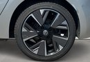 Vauxhall Corsa 100kW Elite Premium 50kWh 5dr Auto [11kWCh] 14