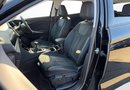 Vauxhall Grandland 1.2 Turbo Ultimate 20
