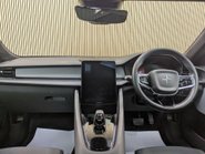 Polestar 2 2 Pilot Plus EV AWD 4WD 5dr 52