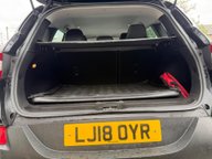 Renault Kadjar DYNAMIQUE S NAV TCE 28
