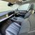 MG MGS9 1.5 T-GDI PHEV PREMIUM 11