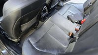 BMW 1 Series 2.0 118d M Sport Hatchback 5dr Diesel Auto Euro 6 (s/s) (150 ps) 22