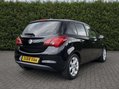 Vauxhall Corsa 1.4i ecoTEC Sport Hatchback 5dr Petrol Manual Euro 6 (90 ps) 7
