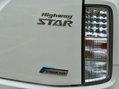 Nissan Elgrand Highway Star 38
