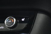 Vauxhall Corsa 5dr 1.2 Turbo Ultimate Automatic 14
