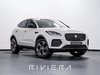 Jaguar E-Pace 2.0 D204 MHEV R-Dynamic Black SUV 5dr Diesel Auto AWD Euro 6 (s/s) (204 ps)