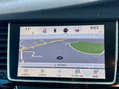 Vauxhall Mokka X DESIGN NAV S/S 29