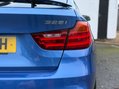 BMW 3 Series 2.0 328i M Sport GT Auto Euro 6 (s/s) 5dr 24
