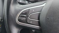 Renault Kadjar 1.5 dCi Dynamique Nav SUV 5dr Diesel EDC Euro 6 (s/s) (110 ps) 31