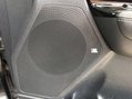 Kia Niro 1.6 Niro 4 HEV Semi-Auto 5dr 23