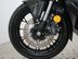 Honda ADV 350 ADV 350 A-R 40