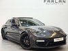 Porsche Panamera 4.0T V8 GTS Sport Turismo 5dr Petrol PDK 4WD Euro 6 (s/s) (460 ps)