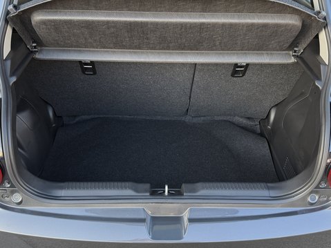 Suzuki Swift 1.2 Dualjet 83 12V Hybrid SZ-L 5dr 39