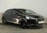 DS DS 5 BLUEHDI PERFORMANCE LINE S/S