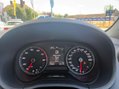SEAT Ibiza 1.0 SE Sport Coupe Euro 6 3dr 30
