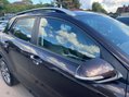 Kia Stonic 1.4 2 Euro 6 (s/s) 5dr 14