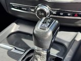 Volvo XC60 2.0 D4 Momentum Pro Auto AWD Euro 6 (s/s) 5dr 29