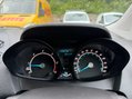 Ford Transit Courier 1.5 TDCi Panel Van 5dr Diesel Manual L1 Euro 6 (SLD) (75 ps) 30