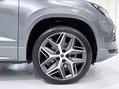 SEAT Ateca ECOTSI FR SPORT DSG 20