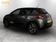 Citroen C3 1.2 PureTech MAX Hatchback 5dr Petrol EAT6 Euro 6 (s/s) (110 ps) Cruise Co 5