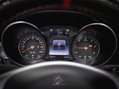 Mercedes-Benz C Class 2.1 C 250 AMG Line Premium+ D Auto 2dr 27