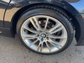 BMW 3 Series 2.0 318d M Sport Touring Steptronic Euro 5 5dr 16