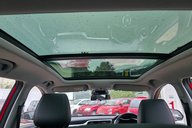 MG ZS EXCLUSIVE T-GDI.. MAIN DEALER SERVICE HISTORY.. STUNNING EXAMPLE 24