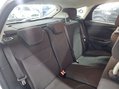 Ford Focus 1.0 Focus Zetec 5dr 19
