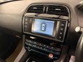 Jaguar F-Pace 2.0 D180 Prestige SUV 5dr Diesel Auto AWD Euro 6 (s/s) (180 ps) 15