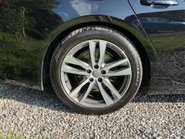 Audi A6 2.0 A6 S Line 40 TDI Semi-Auto 5dr 13