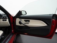 BMW 4 Series 2.0 430i GPF M Sport Coupe 2dr Petrol Auto Euro 6 (s/s) (252 ps) 3