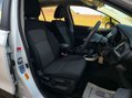 Suzuki SX4 S-Cross 1.6 SX4 S-Cross SZ3 5dr 19