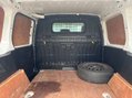 Peugeot Partner 1.5 Partner Professional L1 Blue HDi 30