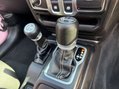 Jeep Wrangler 2.1 Wrangler Sahara MultiJet II Auto 4WD 2dr 38