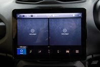 Jeep Renegade ALTITUDE 16
