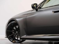 BMW M2 3.0 BiTurbo Coupe 2dr Petrol Steptronic Euro 6 (s/s) (460 ps) 29