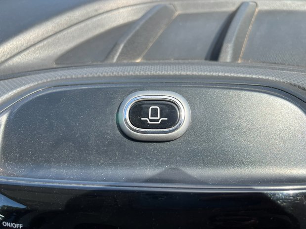 Fiat Doblo SWB (SOLD) L1H1 Low Roof Tecnico Air Con Sensors EURO 6 NO VAT 43