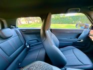 Mini Electric Cooper E SPORT 32