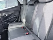 Peugeot 3008 1.5 BLUEHDI S/S ALLURE 11